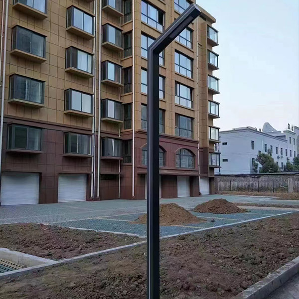 庭院灯