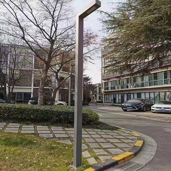 庭院灯